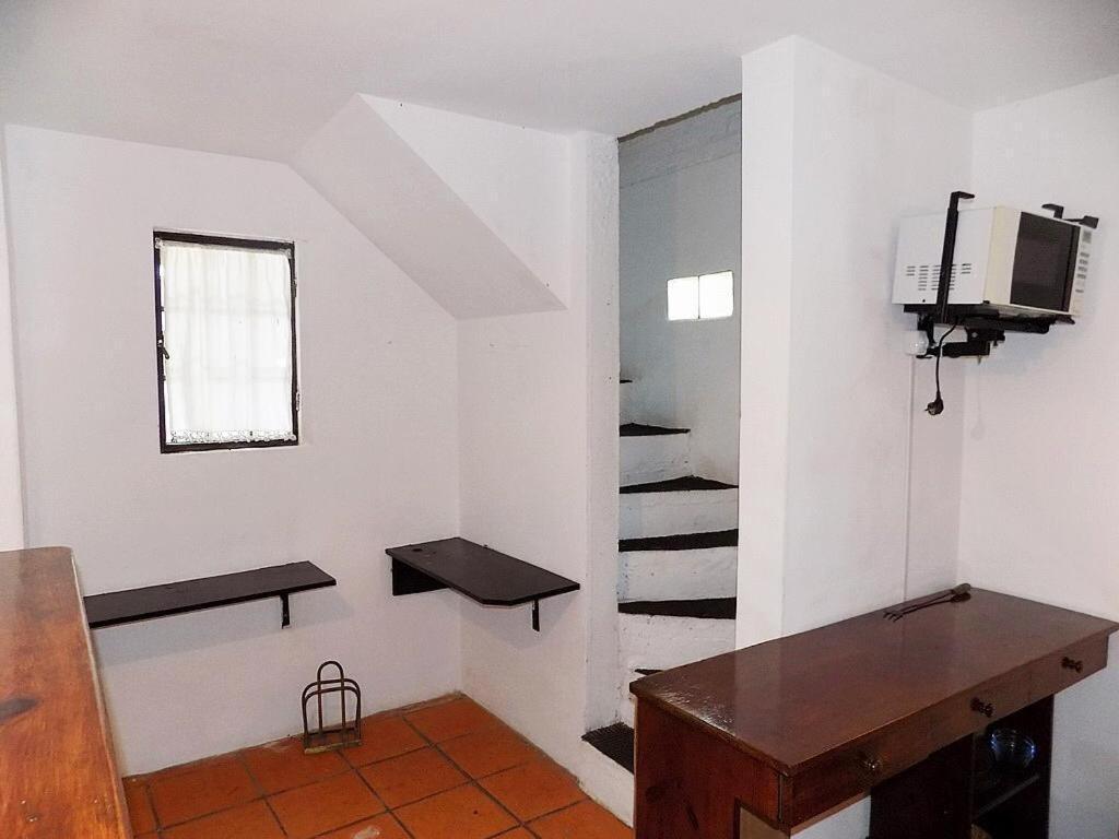 Villa Al Sur Duplex Piriápolis Exterior foto