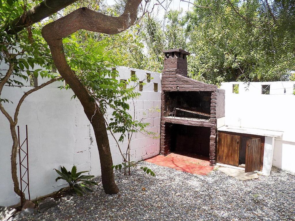 Villa Al Sur Duplex Piriápolis Exterior foto
