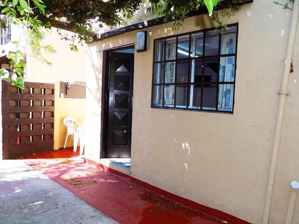 Villa Al Sur Duplex Piriápolis Exterior foto